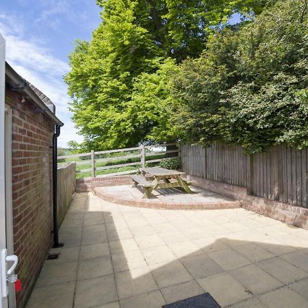 Call Out Cottage Sledmere Exterior photo